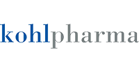 kohlpharma GmbH