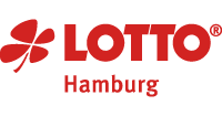LOTTO Hamburg GmbH