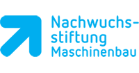 Nachwuchsstiftung Maschinenbau gGmbH