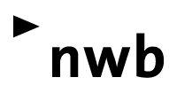 NWB Verlag GmbH & Co. KG