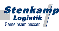Stenkamp Logistik GmbH