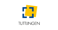 Stadt Tuttlingen